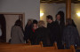 2013-02-24 PC Konzert Gosenbach 62.jpg